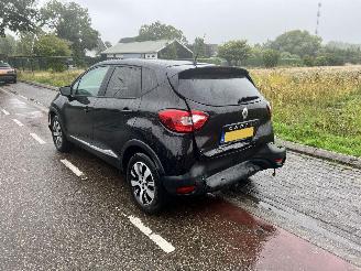 Renault Captur 0.9 TCe Limited picture 4