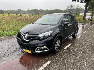 Renault Captur 0.9 TCe Limited picture 2