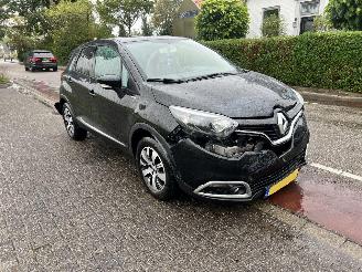 Avarii autoturisme Renault Captur 0.9 TCe Limited 2017/5