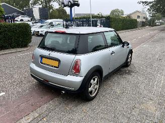 Mini Mini ONE 1.6-16V picture 3