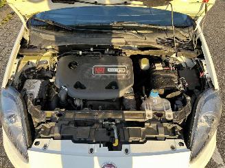 Fiat Punto (199) 0.9 Twin-air picture 6