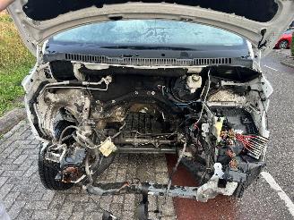 Volkswagen Transporter T6 picture 6