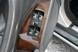 Mercedes C-klasse 320 Elegance picture 15
