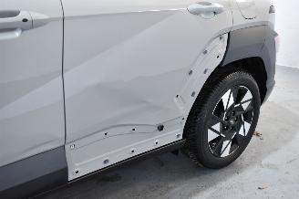 Hyundai Kona 1.6 GDI HEV Comf. S. picture 9