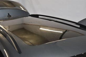 Volkswagen Tiguan 1.4 TSI Comf.enamp;Design picture 15