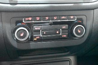 Volkswagen Tiguan 1.4 TSI Comf.enamp;Design picture 32