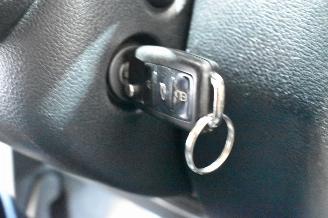 Volkswagen Tiguan 1.4 TSI Comf.enamp;Design picture 34