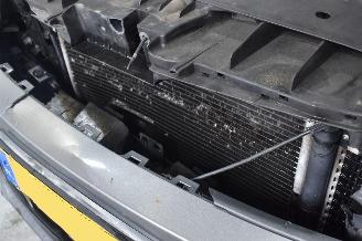 Volkswagen Tiguan 1.4 TSI Comf.enamp;Design picture 13