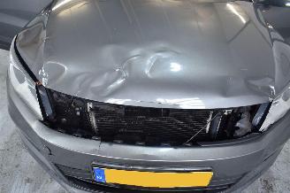 Volkswagen Tiguan 1.4 TSI Comf.enamp;Design picture 12