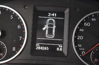 Volkswagen Tiguan 1.4 TSI Comf.enamp;Design picture 22
