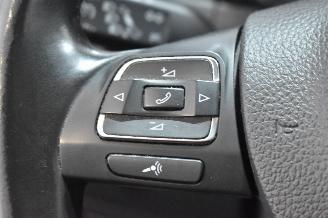 Volkswagen Tiguan 1.4 TSI Comf.enamp;Design picture 25