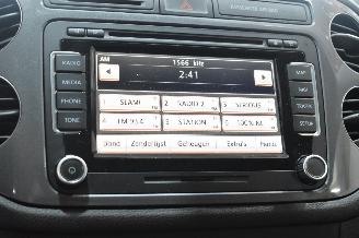 Volkswagen Tiguan 1.4 TSI Comf.enamp;Design picture 30