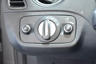 Ford S-Max  picture 26