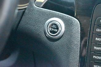 Ford S-Max  picture 28