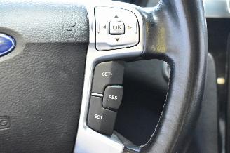 Ford S-Max  picture 22