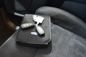 Ford S-Max  picture 30