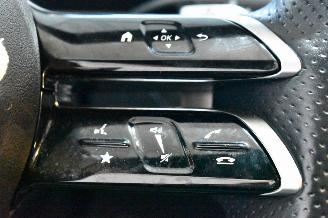 Mercedes C-klasse 180 AMG Line picture 27