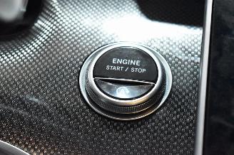 Mercedes C-klasse 180 AMG Line picture 33