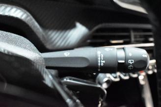 Peugeot 208 1.2 PureTech Active picture 26