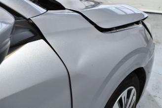 Peugeot 208 1.2 PureTech Active picture 9