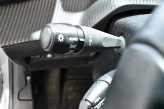 Peugeot 208 1.2 PureTech Active picture 24