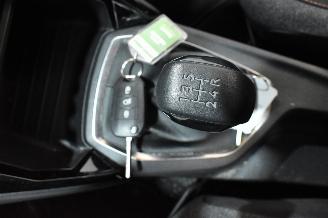 Peugeot 208 1.2 PureTech Active picture 31