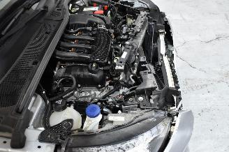 Peugeot 208 1.2 PureTech Active picture 12