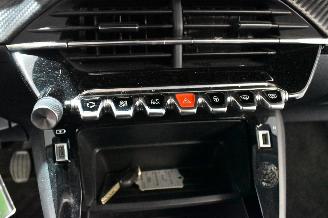 Peugeot 208 1.2 PureTech Active picture 30