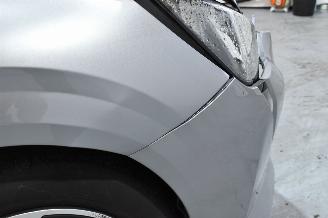 Peugeot 208 1.2 PureTech Active picture 10