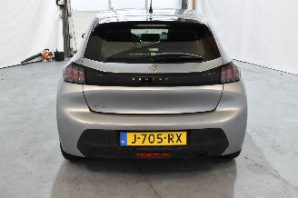 Peugeot 208 1.2 PureTech Active picture 6
