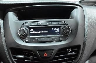 Opel Karl / VIVA picture 32