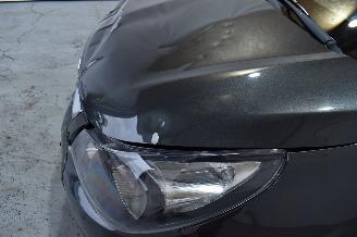 Opel Karl / VIVA picture 11