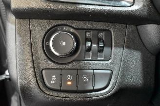 Opel Karl / VIVA picture 27