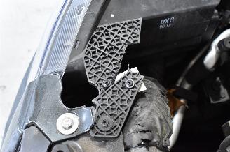 Opel Karl / VIVA picture 16