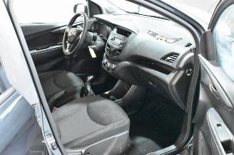 Opel Karl / VIVA picture 19