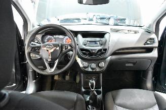 Opel Karl / VIVA picture 25