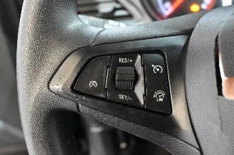 Opel Karl / VIVA picture 30