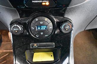 Ford Fiesta 1.0 Ecoboost Titanium picture 28