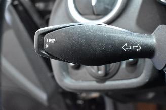 Ford Fiesta 1.0 Ecoboost Titanium picture 24