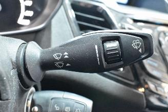 Ford Fiesta 1.0 Ecoboost Titanium picture 25