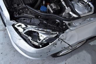 Mercedes E-klasse 300 BT. HY. Lease Ed picture 10