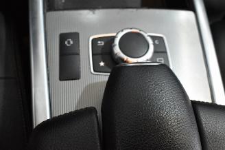 Mercedes E-klasse 300 BT. HY. Lease Ed picture 33