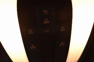 Mercedes E-klasse 300 BT. HY. Lease Ed picture 34