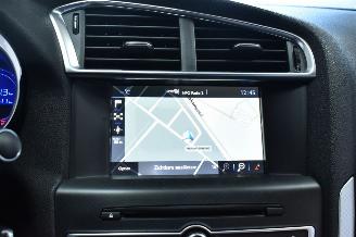 Citroën DS4 1.2 PureTech So Chic picture 28