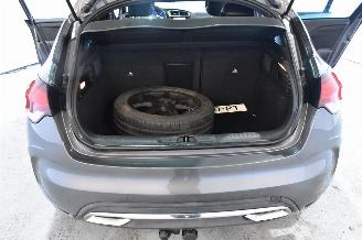 Citroën DS4 1.2 PureTech So Chic picture 15