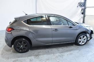 Citroën DS4 1.2 PureTech So Chic picture 8