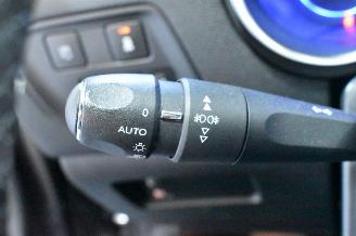 Citroën DS4 1.2 PureTech So Chic picture 24