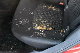 Nissan Pulsar 1.2 DIG-T Visia picture 25