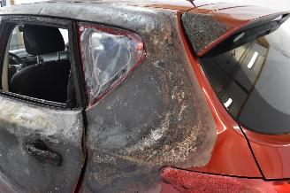 Nissan Pulsar 1.2 DIG-T Visia picture 11