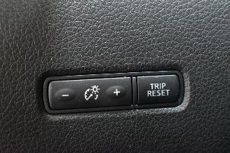 Nissan Pulsar 1.2 DIG-T Visia picture 30